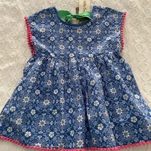 Matilda Jane size 12 new with tags